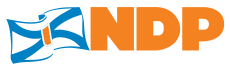 NSNDP Logo.svg