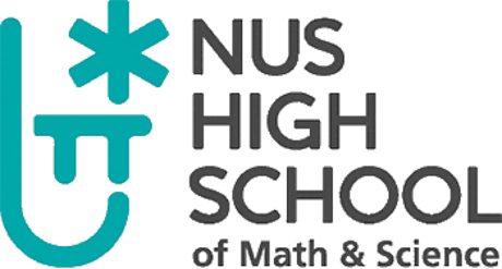 NUS High School of Math and Science