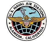 Naval air station alameda emblem.jpg