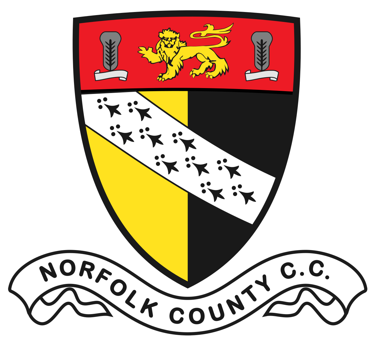 County Championship - Wikipedia