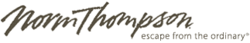 Norm Tompson logo.png