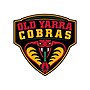 Thumbnail for Old Yarra Cobras Football Club