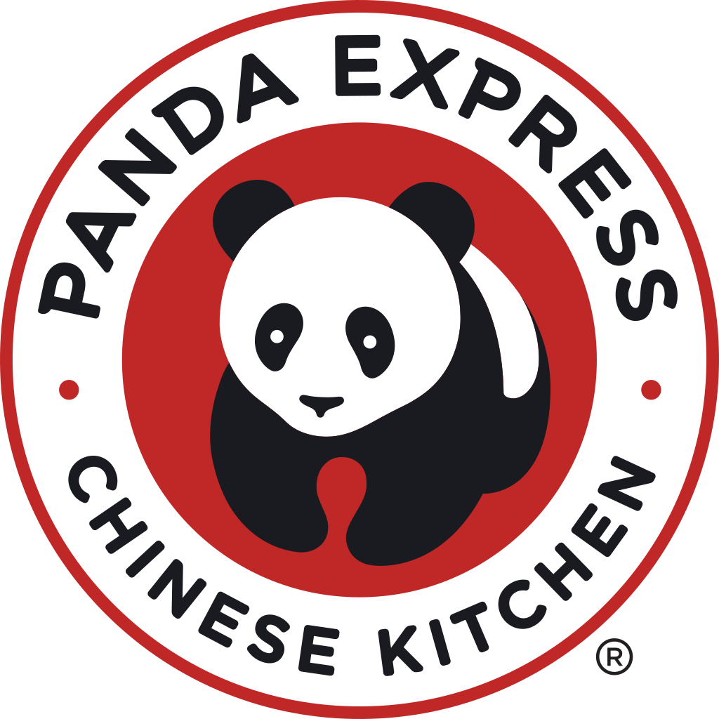 「Panda Express」的圖片搜尋結果