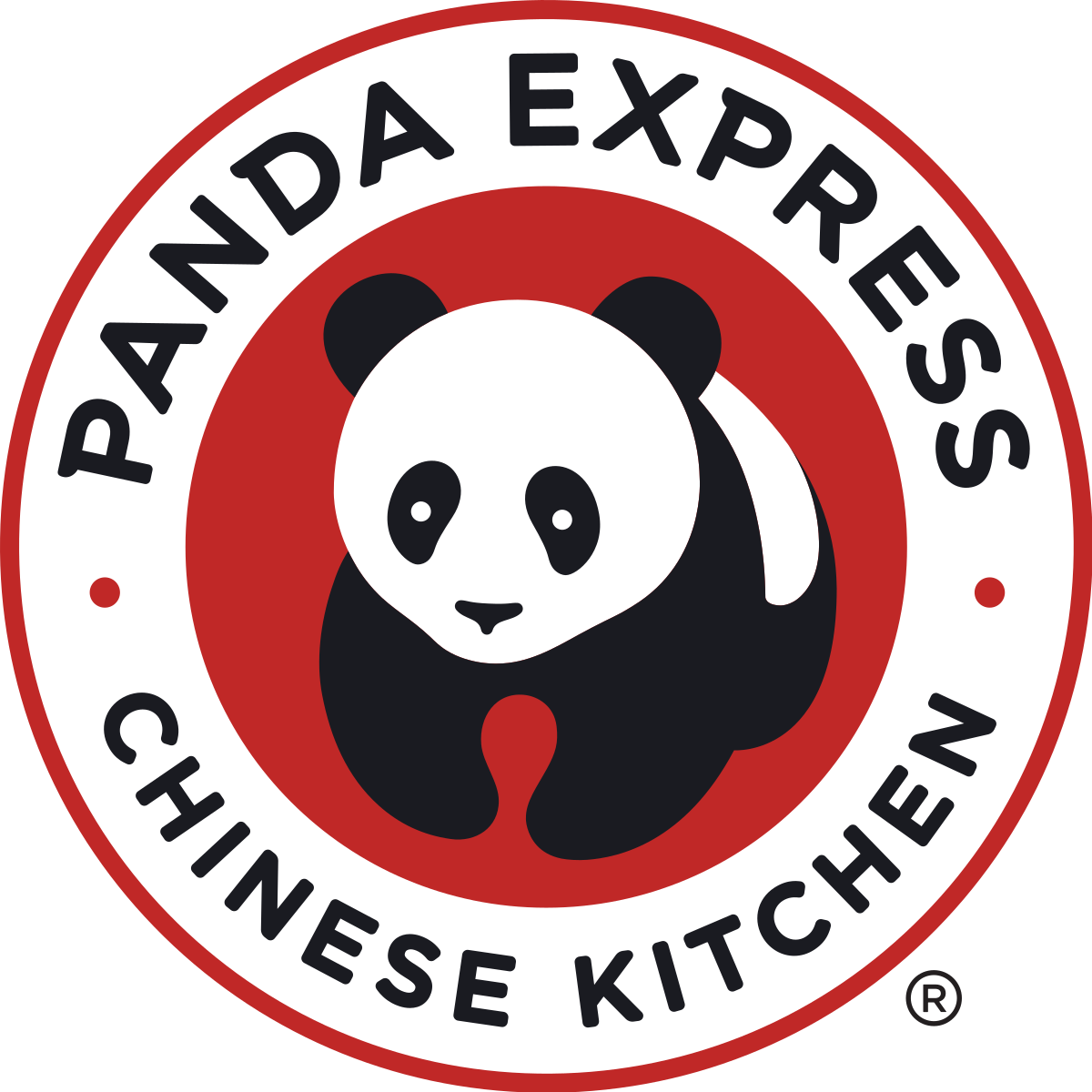Image result for panda express"