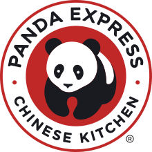 Panda Express logo.svg