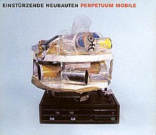 Perpetuum mobile cover.jpg