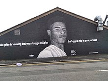 Rashford Mural.jpg