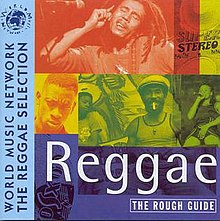 RoughGuideReggae.jpg