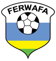 Rwanda FA.png