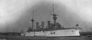 SMS Vineta.png