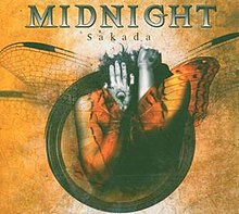 Sakada Midnight.jpg