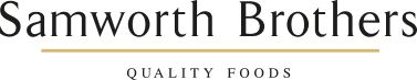 File:Samworth Brothers logo.webp