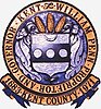 Seal of Kent County, Delaware.jpg