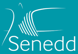 Gesendet logo.png