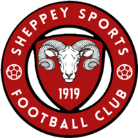 Sheppey Sports FC logo.png