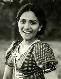 <span class="mw-page-title-main">Shoba</span> Indian actress (1962–1980)