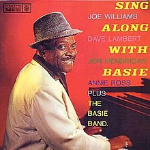 Sing Along with Basie.jpg