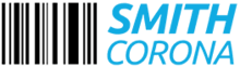 Smith Corona Logo.png