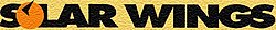 Solar Wings division logo, 2001