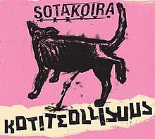 Sotakoira cover.jpg