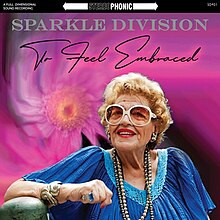 Sparkle Division - To Feel Embraced.jpg