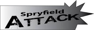 Spryfield Attack