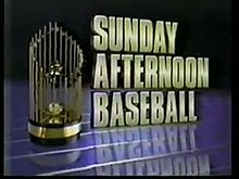 SundayAfternoonBaseballonABC.jpg