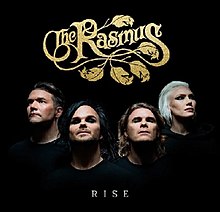 The Rasmus Rise Album Cover Art.jpg