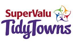 Tidy Towns logo Tidy Towns Logo.jpg