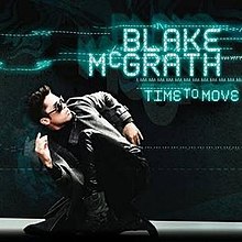 Время двигаться-Blake-McGrath.jpg