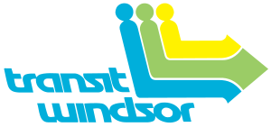 File:Transit Windsor Logo.svg