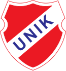 UNIK logo.svg