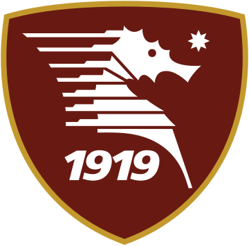 US Salernitana 1919