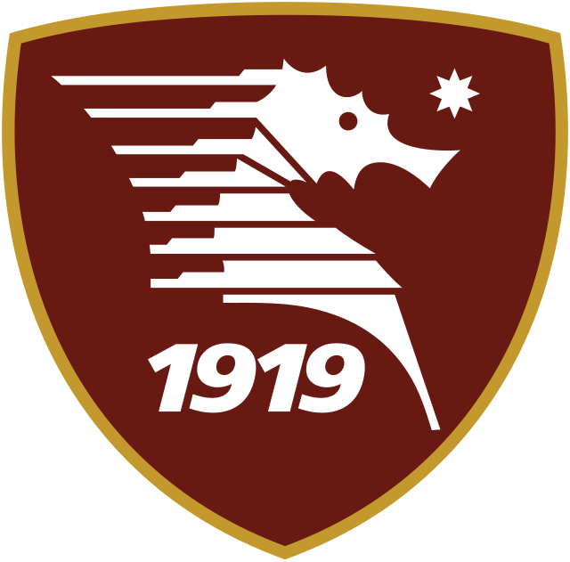 US Salernitana 1919 - Wikipedia