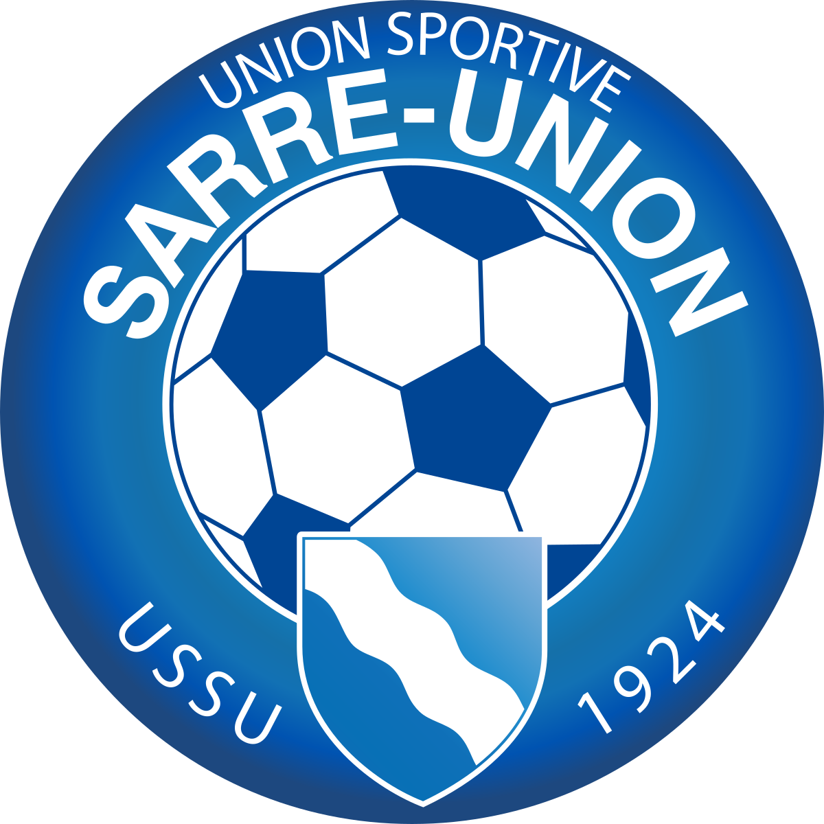 Us Sarre-Union: 23 Football Club Facts 