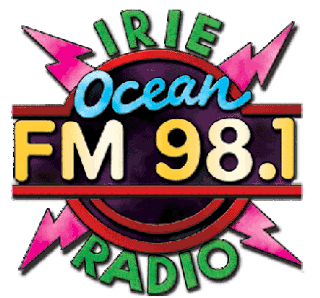 <span class="mw-page-title-main">WOCM</span> Radio station in Ocean City, Maryland