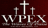 WPEX-FM 2009.PNG