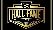 WWE HOF 2022 logo.jpg