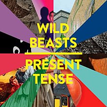 Wild Beasts - Present Tense.jpg