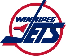 File:Winnipeg Jets Logo.svg