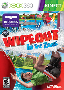Wipeout na Zona Coverart.png