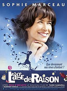 WithLoveFromTheAgeOfReason2010Poster.jpg