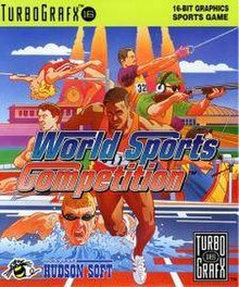 Světová sportovní soutěž cover.jpg