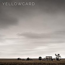 Yellowcard YC.jpg