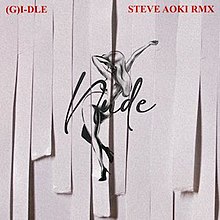 (G)I-dle - Nxde Steve Aoki Remix.jpeg