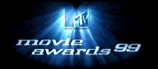 1999 MTV Movie Awards