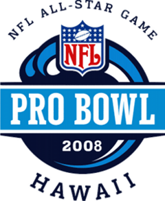 2008 Pro Bowl logo.png
