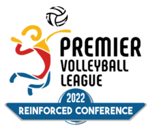 2022 PVL RC logo.png