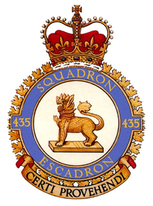 435 Transport and Rescue Squadron.png