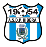 A. S. D. P. Ribera 1954.png